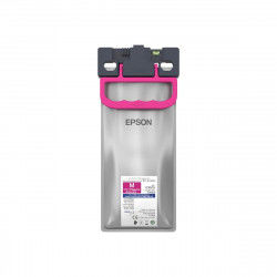 Originele inkt cartridge Epson C13T05A300 Magenta