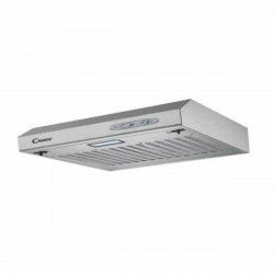 Conventional Hood Candy 36901730 60 cm Steel