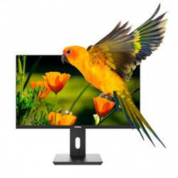 Monitor Nilox NXM24REG02 24"