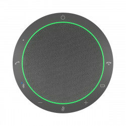 Haut-parleur portable Jabra Speak2 55