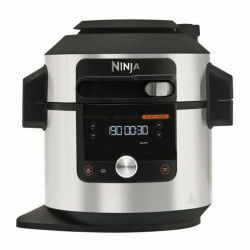 Küchenmaschine NINJA OL650EU 1000 W