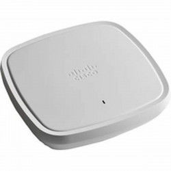 Schnittstelle CISCO C9115AXI-E Bluetooth 5 GHz Weiß Grau