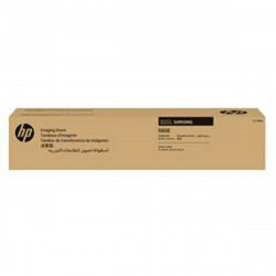 Cartucho de Tinta Original HP SS686A Multicolor