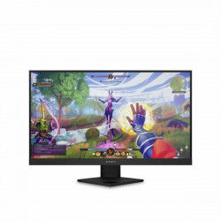 Écran HP 25i 24,5" LED IPS LCD 165 Hz