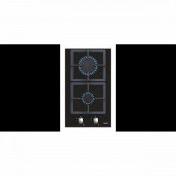 Gas Hob Cata SCI3002BK 30 cm