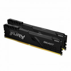 RAM Speicher Kingston KF426C16BB1K2/32     32 GB DDR4