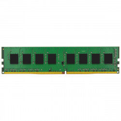 Memoria RAM Kingston KVR32N22D8/32