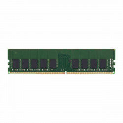 Mémoire RAM Kingston KSM32ED8/32HC 32 GB DDR4