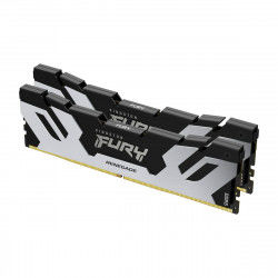 Memoria RAM Kingston KF560C32RSK2-64