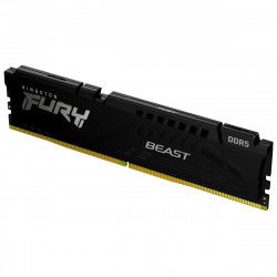 Memoria RAM Kingston KF560C36BBE-32 DDR5