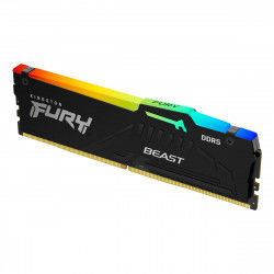 Mémoire RAM Kingston KF560C40BBA-32 CL40 32 GB