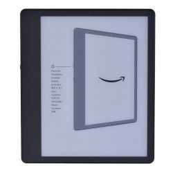 eBook Kindle Scribe Grigio 32 GB 10,2"