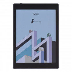 E-boek Onyx Boox Boox Tab Mini C Grafiet Ja 64 GB 7.8"