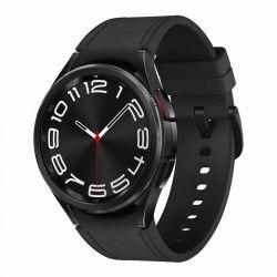 Smartwatch Samsung Watch 6 Negro 1,3" 43 mm