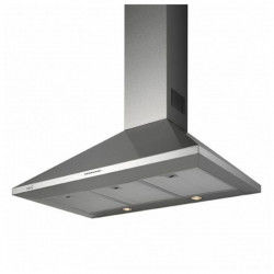 Cappa Classica Cata 2093303 70 cm 790 m3/h 69 dB 240W Acciaio