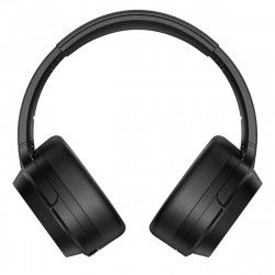 Auriculares Inalámbricos Edifier S3 Negro