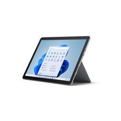 Tablette Microsoft SURFACE GO 3 8VI-00017