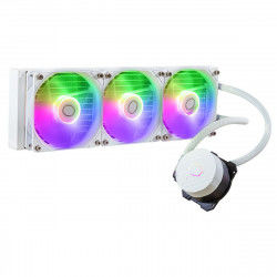 Kit de Refrigeración Líquida Cooler Master MLW-D36M-A18PZ-RW