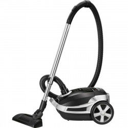 Aspirateur à sacs Mpm 5000 900 W 4 L