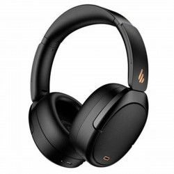 Auriculares Inalámbricos Edifier WH950NB Negro