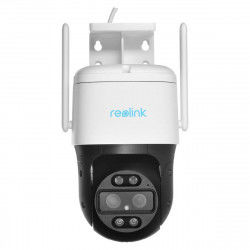 Surveillance Camcorder Reolink OBROTOWA