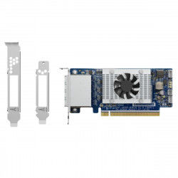 Carte Réseau Qnap QXP-1620S-B3616W