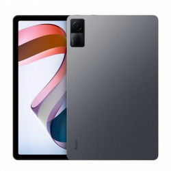 Tablet Xiaomi Redmi Pad 10,6" 4 GB RAM 128 GB Gris