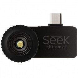 Thermische camera Seek Thermal CW-AAA