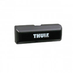 Sleutelslot THULE 309832