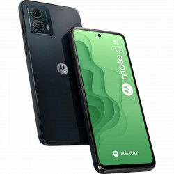 Smartphone Motorola G53 Zwart 6,5" 128 GB