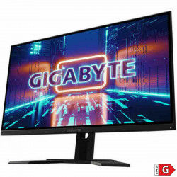 Écran Gigabyte G27Q 27" LED IPS Flicker free 144 Hz