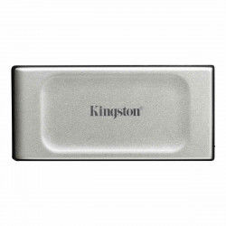 External Hard Drive Kingston SXS2000/2000G