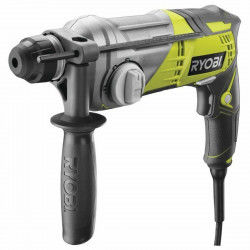 Hamerboor Ryobi SDS 680 W