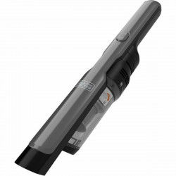 Kruimelzuiger Black & Decker DVC320B21-QW