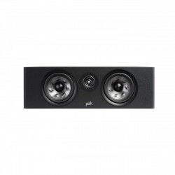 Speaker Polk R400 Zwart 200 W