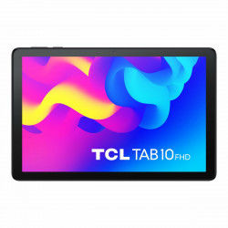 Tablet TCL TAB10 9461G 4 GB RAM 10,1" Grigio 128 GB