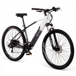 Bicicleta Eléctrica Youin Everest 14000 mAh 29" 250 W