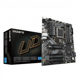 Placa Base Gigabyte B760 DS3H DDR4