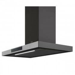 Conventional Hood Haier 36901714 90 cm