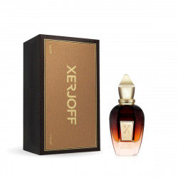 Uniseks Parfum Xerjoff Oud Stars Mamluk 50 ml