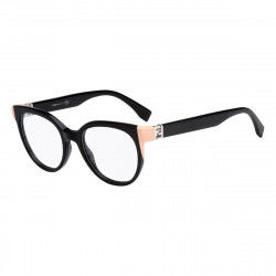 Brillenframe Dames Fendi FF0131-29A Ø 47 mm