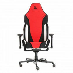 Gaming stoel Newskill NS-CH-BANSHEE-RED-ZE Rood