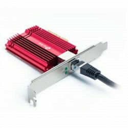 Network Card TP-Link TX401