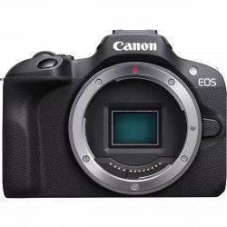 Appareil Photo Numérique Canon EOS R100