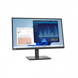 Monitor Lenovo T27p-30 27" 4K Ultra HD