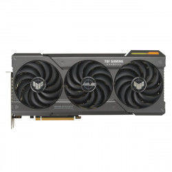 Grafikkarte Asus 90YV0JJ0-M0NA00 16 GB GDDR6 AMD RADEON RX 7800 XT 16 GB RAM