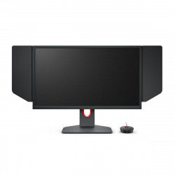 Gaming Monitor BenQ XL2546K 24,5" Full HD 240 Hz