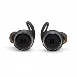 Auricolari JBL REFLECT FLOW Nero