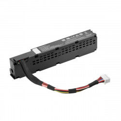 Batterij HPE P02381-B21