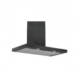 Campana Convencional BOSCH DWB96BC60 Negro